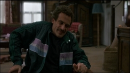 NCIS Tony and Ziva - Season 01 Episode 06